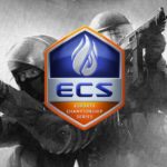 ESports: FACEIT’s ECS league returns to Twitch after YouTube exclusivity