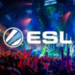 ESport: The first three months of 2019, an unprecedented success for ESL!