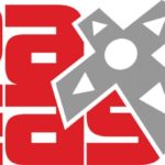 Penny Arcade Expo (PAX) announces a new sponsorship