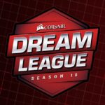 Esport: eGG, il Network, trasmetterà la Corsair DreamLeague Season 11 nel sud-est asiatico