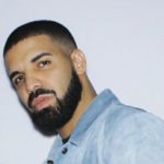 eSports: 3 million dollars on Players ’Lounge. Drake is among the investors
