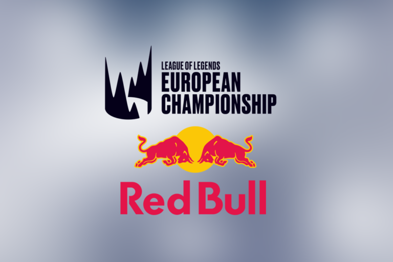 Red Bull Events 2024 Europe Meryl Suellen