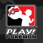 Flavio Del Pidio is the new European Pokemon champion