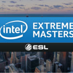 Chicago will be the location of ESL for Intel Extreme Masters (IEM 2019)