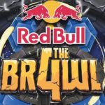 Red Bull conferma la leadership nel settore giochi presentando “THE BR4WL”, il torneo dedicato a Hearthstone