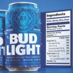 Overwatch League adds Bud Light as a new business partner