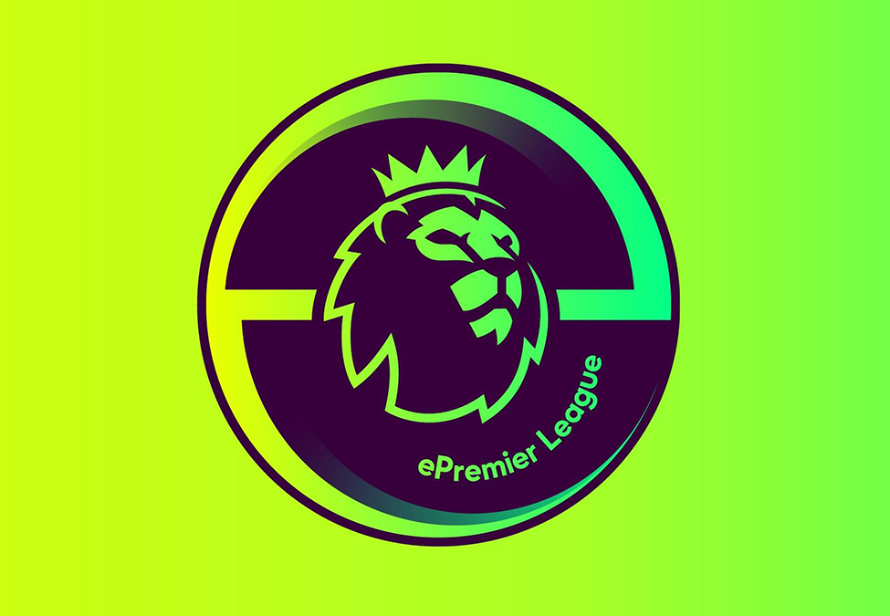 ePremier League to return for a second season - eSports Acti