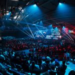 Ubeat Live brings the curtains down a successful first edition in Barcelona