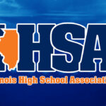 Illinois High School Association drops NBA 2K