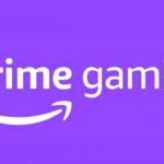 Prime Gaming and Riot Games renew partnership