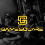 GameSquare Esports releases Q1 2023 results