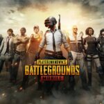 Virtus.pro is disbanding PUBG MOBILE roster