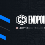 Endpoint launches esports bootcamp service