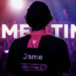 Virtus.pro announces contract extension with Jame